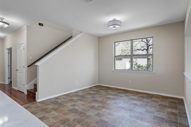 125 Palestine CV, Hutto, TX 78634