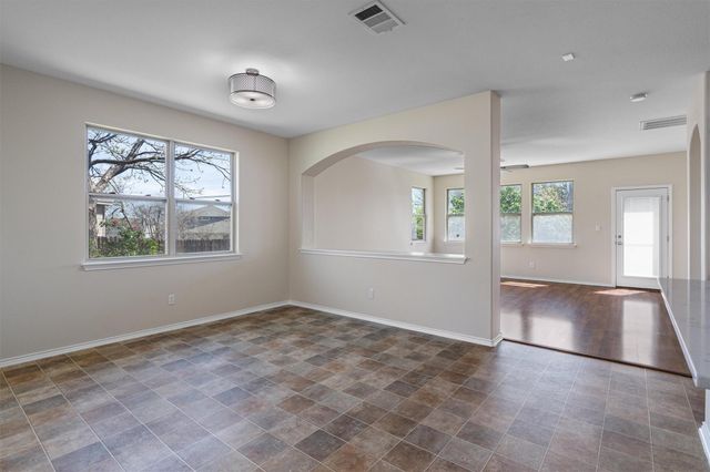 125 Palestine CV, Hutto, TX 78634