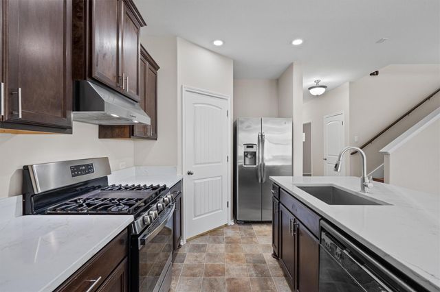 125 Palestine CV, Hutto, TX 78634