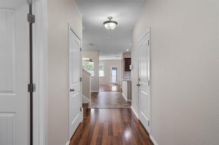 125 Palestine CV, Hutto, TX 78634