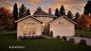 0 VAN CONDER PLACE, Hendersonville, TN 37075