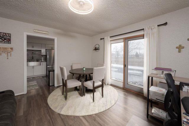 2923 Inwood Drive, Fort Wayne, IN 46815