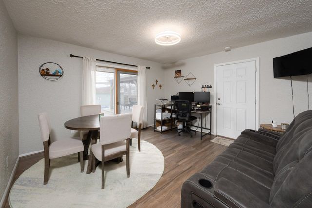 2923 Inwood Drive, Fort Wayne, IN 46815