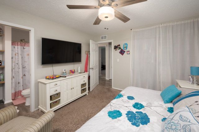 2923 Inwood Drive, Fort Wayne, IN 46815