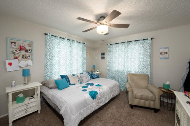 2923 Inwood Drive, Fort Wayne, IN 46815