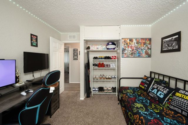 2923 Inwood Drive, Fort Wayne, IN 46815