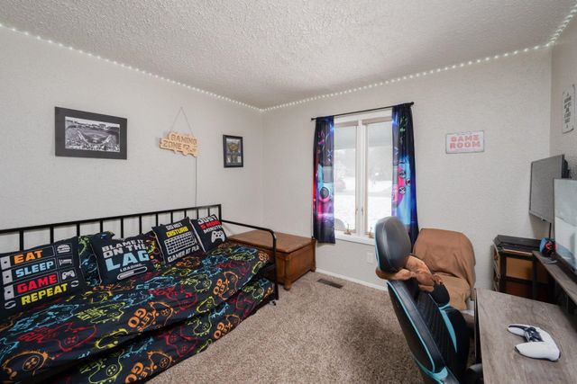 2923 Inwood Drive, Fort Wayne, IN 46815