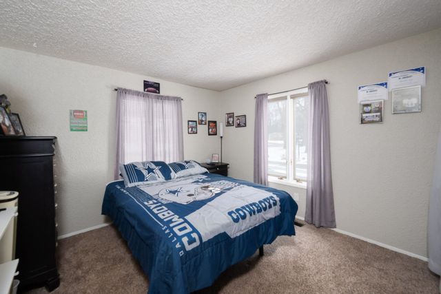 2923 Inwood Drive, Fort Wayne, IN 46815