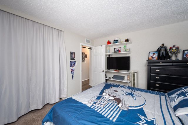 2923 Inwood Drive, Fort Wayne, IN 46815