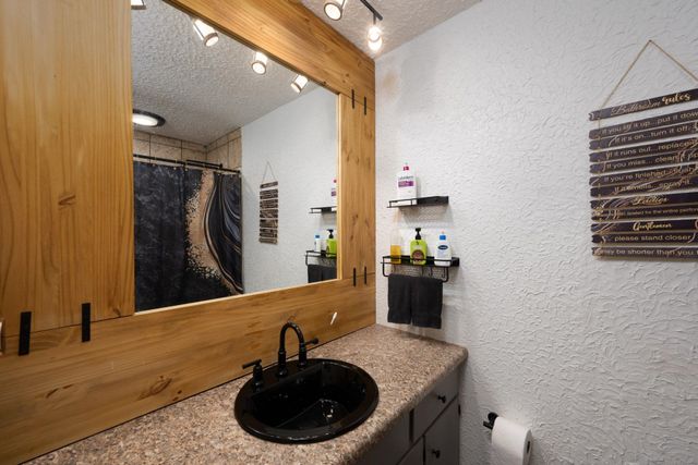 2923 Inwood Drive, Fort Wayne, IN 46815