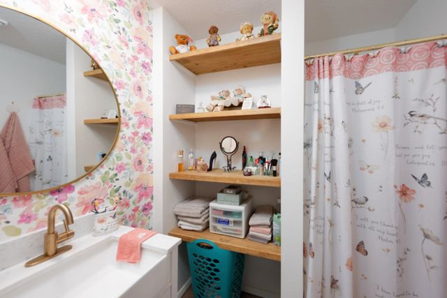 2923 Inwood Drive, Fort Wayne, IN 46815