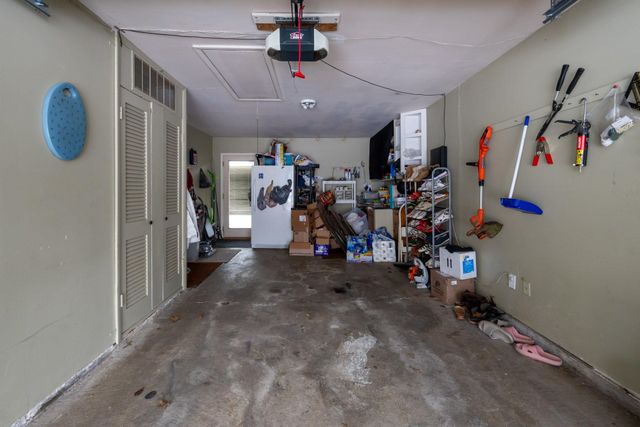 2923 Inwood Drive, Fort Wayne, IN 46815