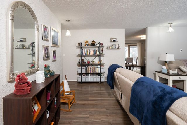 2923 Inwood Drive, Fort Wayne, IN 46815