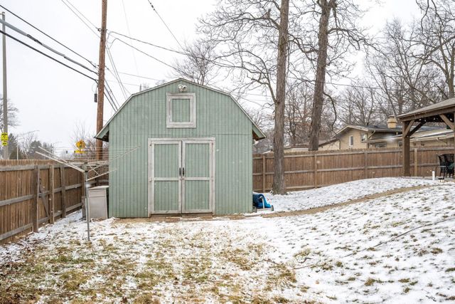 2923 Inwood Drive, Fort Wayne, IN 46815