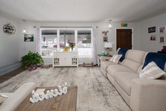 2923 Inwood Drive, Fort Wayne, IN 46815