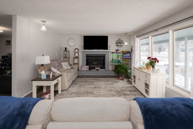 2923 Inwood Drive, Fort Wayne, IN 46815