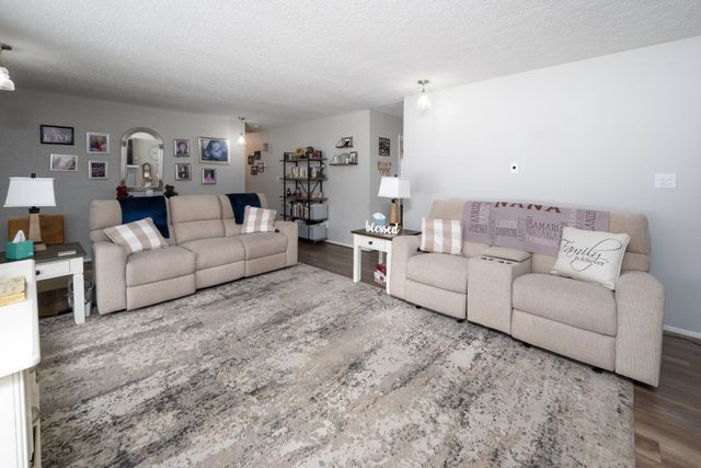 2923 Inwood Drive, Fort Wayne, IN 46815