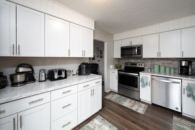 2923 Inwood Drive, Fort Wayne, IN 46815