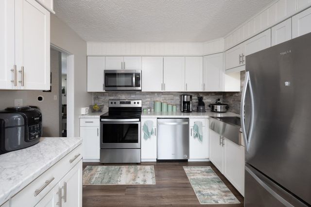 2923 Inwood Drive, Fort Wayne, IN 46815