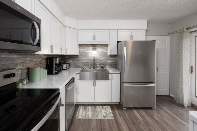 2923 Inwood Drive, Fort Wayne, IN 46815