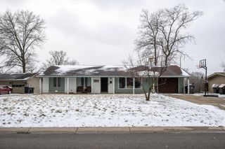 2923 Inwood Drive, Fort Wayne, IN 46815