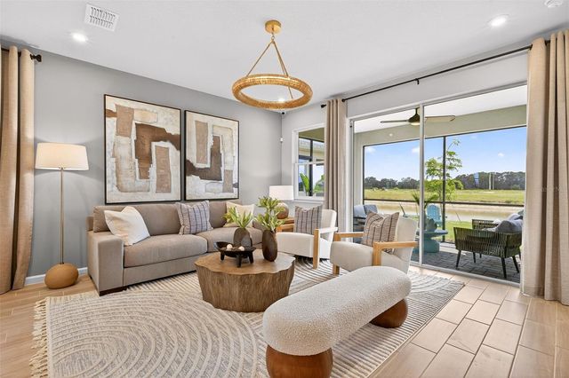 1804 SOARING VIDA STREET, Palmetto, FL 34221