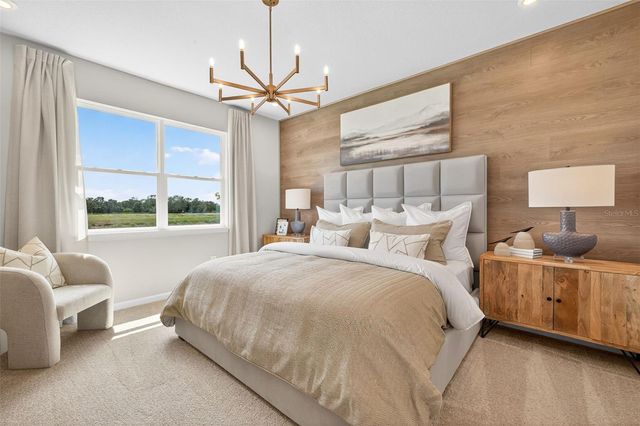 1804 SOARING VIDA STREET, Palmetto, FL 34221