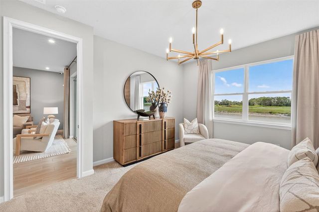 1804 SOARING VIDA STREET, Palmetto, FL 34221