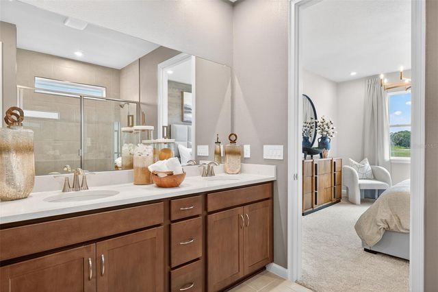 1804 SOARING VIDA STREET, Palmetto, FL 34221