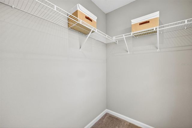 1804 SOARING VIDA STREET, Palmetto, FL 34221