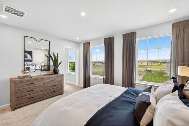 1804 SOARING VIDA STREET, Palmetto, FL 34221