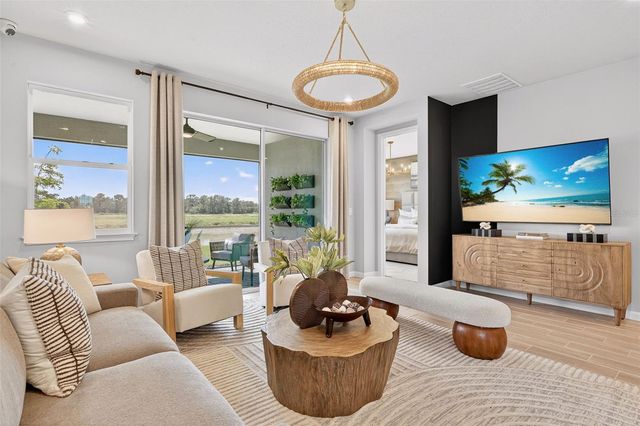 1804 SOARING VIDA STREET, Palmetto, FL 34221