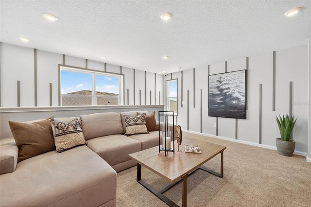 1804 SOARING VIDA STREET, Palmetto, FL 34221