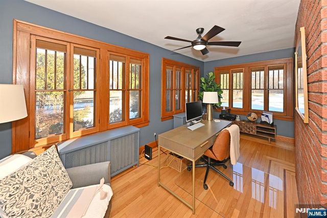 25 Pascack Road, Park Ridge, NJ 07656