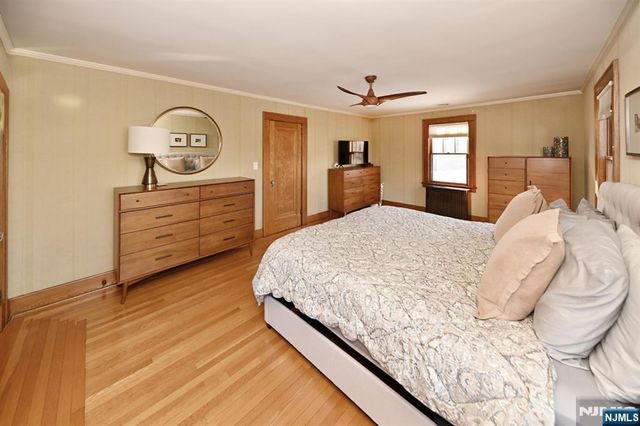 25 Pascack Road, Park Ridge, NJ 07656