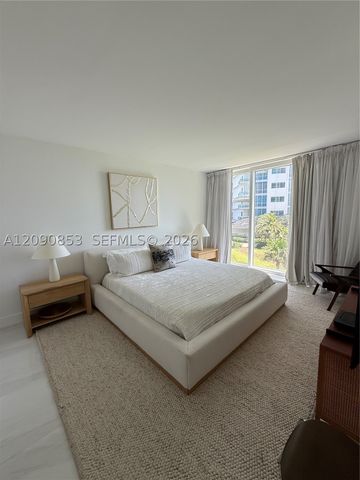 10275 Collins Ave 434, Bal Harbour, FL 33154