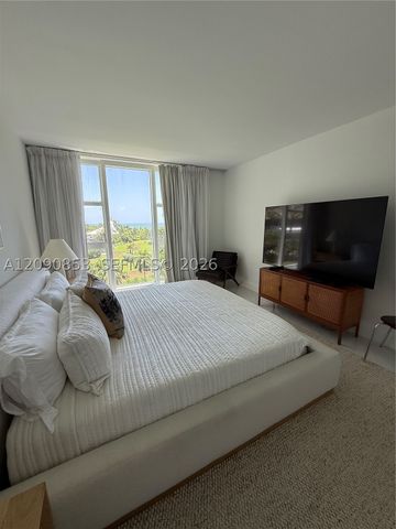 10275 Collins Ave 434, Bal Harbour, FL 33154
