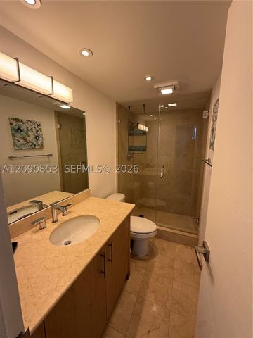 10275 Collins Ave 434, Bal Harbour, FL 33154