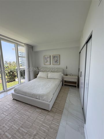 10275 Collins Ave 434, Bal Harbour, FL 33154