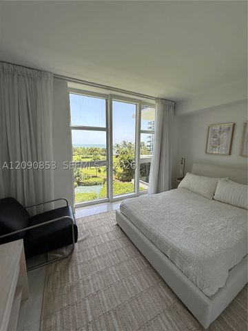 10275 Collins Ave 434, Bal Harbour, FL 33154