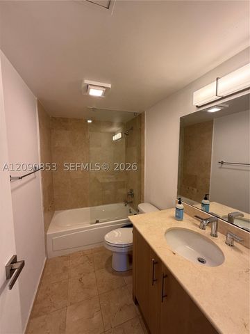 10275 Collins Ave 434, Bal Harbour, FL 33154