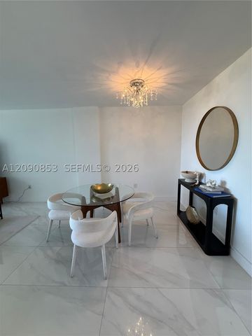 10275 Collins Ave 434, Bal Harbour, FL 33154