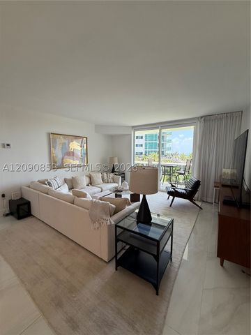 10275 Collins Ave 434, Bal Harbour, FL 33154
