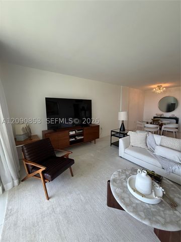 10275 Collins Ave 434, Bal Harbour, FL 33154