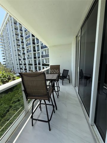 10275 Collins Ave 434, Bal Harbour, FL 33154