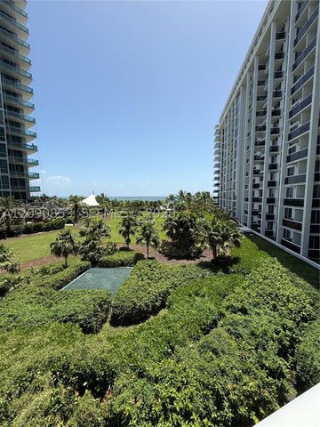 10275 Collins Ave 434, Bal Harbour, FL 33154