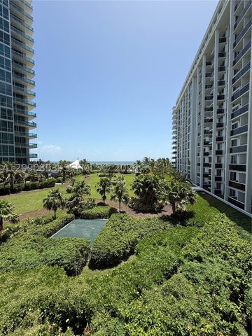 10275 Collins Ave 434, Bal Harbour, FL 33154