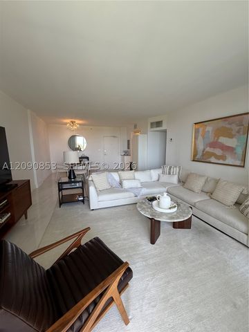 10275 Collins Ave 434, Bal Harbour, FL 33154