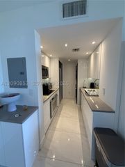 10275 Collins Ave 434, Bal Harbour, FL 33154