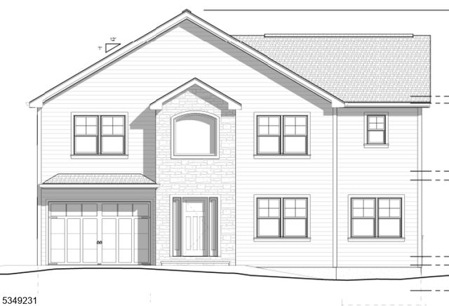 2 Ashley Ct, Butler Boro, NJ 07405